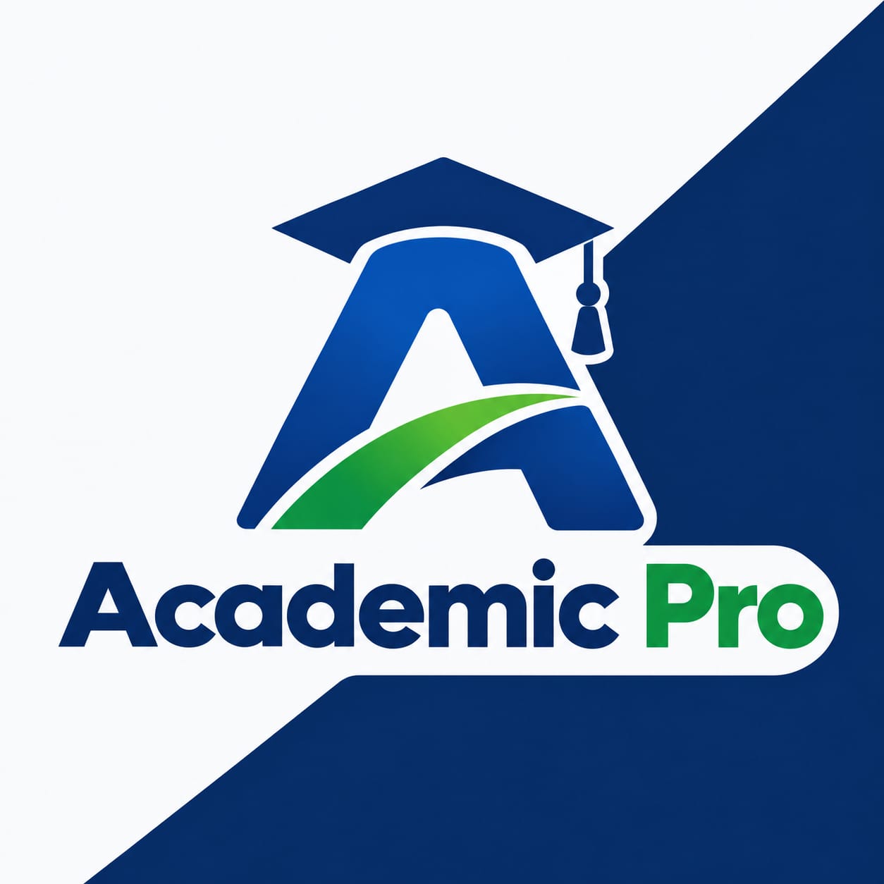 Acadamic Pro school ERP