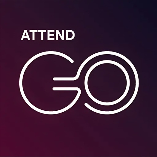 Attendgo attendance and payroll app