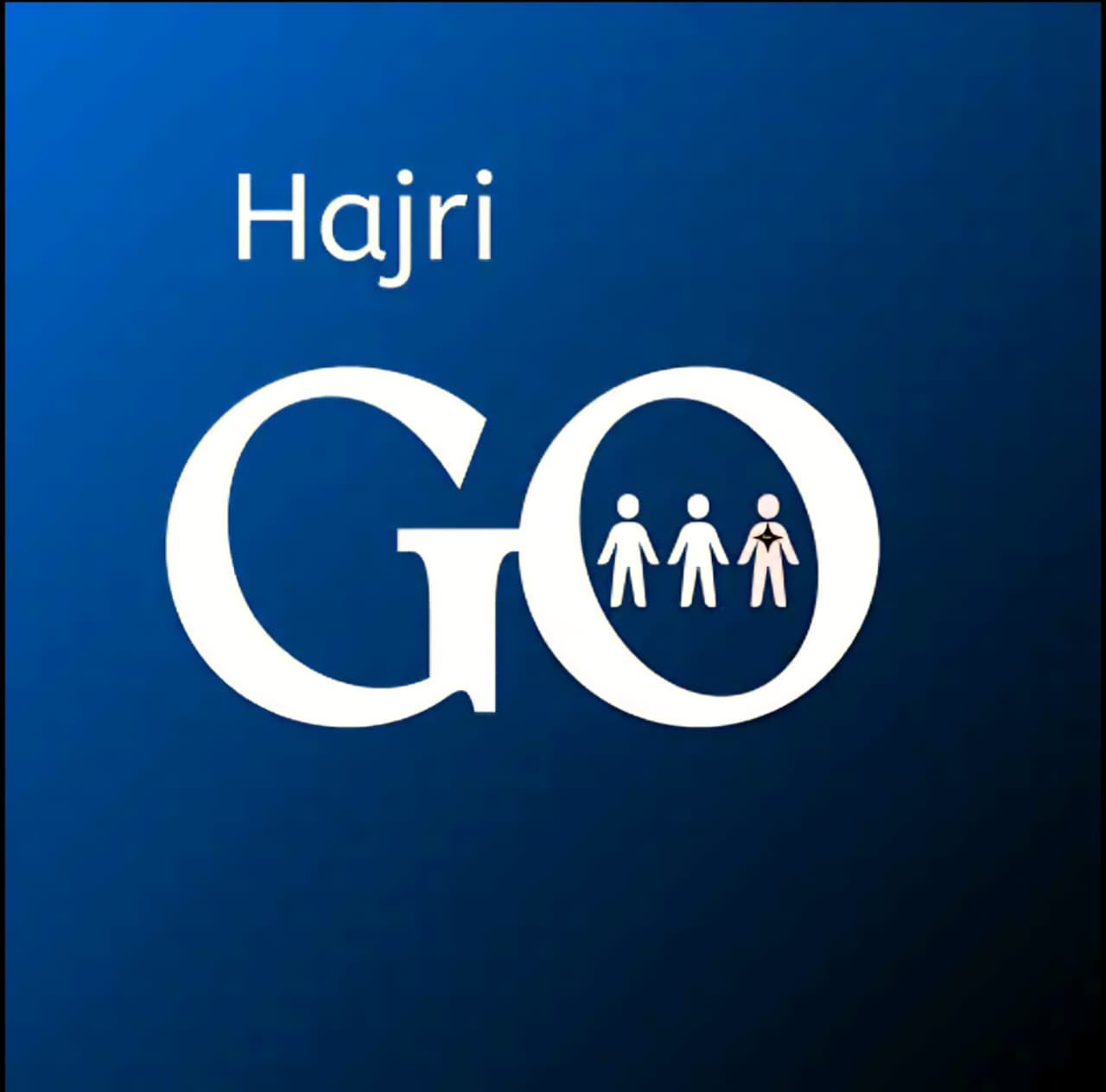 Hajrigo workforce app