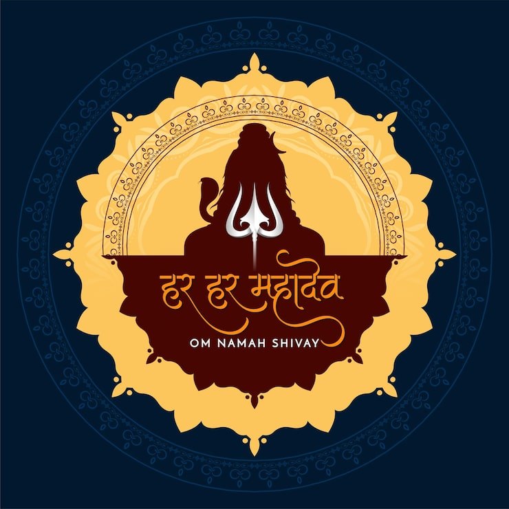 Shivdas Bhakti devotional app